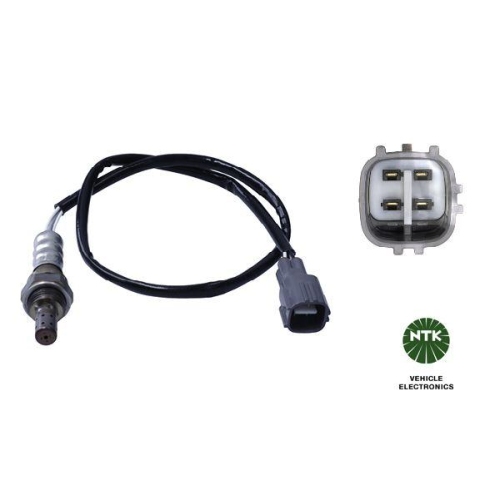 NTK Lambdasonde 97232