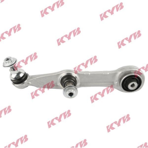 KYB Lenker, Radaufhängung KSC5292
