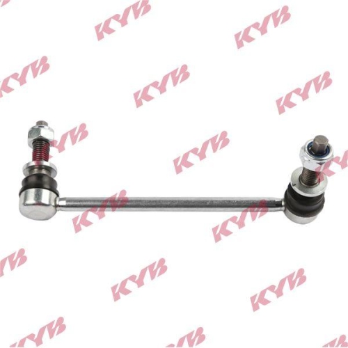 KYB Stange/Strebe, Stabilisator KSLF4125
