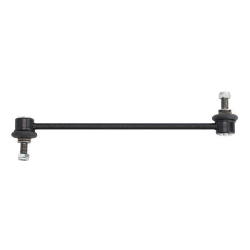 YAMATO Stange/Strebe, Stabilisator J64072YMT