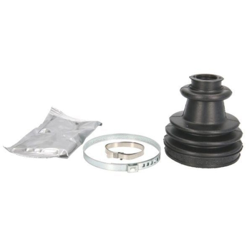 PASCAL Faltenbalgsatz, Antriebswelle G5P026PC