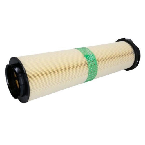 JC PREMIUM Luftfilter B2M067PR