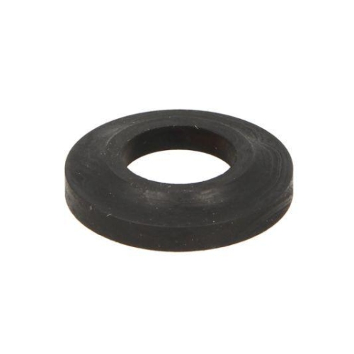 S-TR Lagerbock, Schaltgest&auml;nge STR-1202101