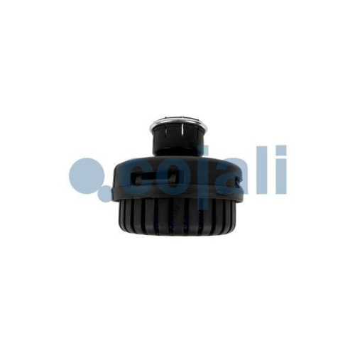 COJALI Ger&auml;uschd&auml;mpfer, Druckluftanlage 2203109