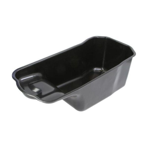 BLIC &Ouml;lwanne 0216-00-3081471P