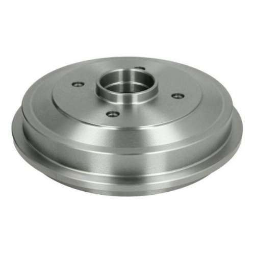 ABE Bremstrommel C6C006ABE