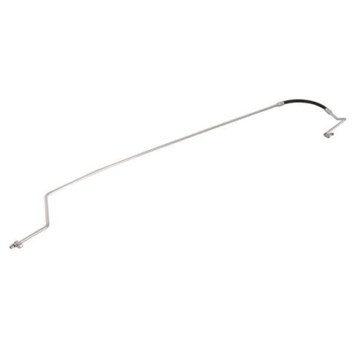 THERMOTEC Hochdruckleitung, Klimaanlage KTT160313