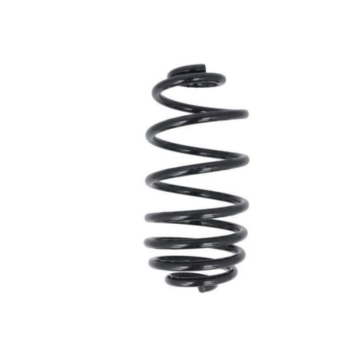 Magnum Technology Fahrwerksfeder SX202MT