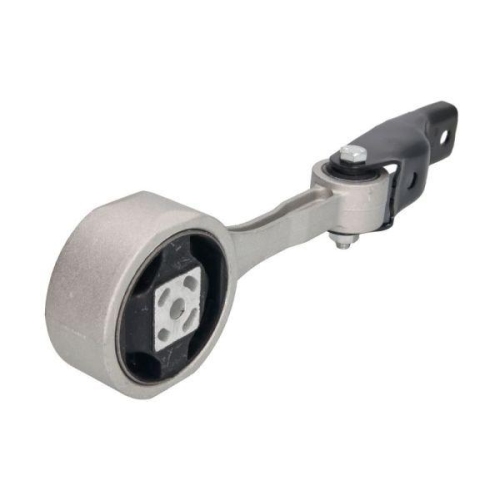 REINHOCH Lagerung, Motor RH11-0134