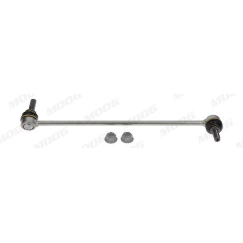 MOOG Stange/Strebe, Stabilisator ME-LS-15165
