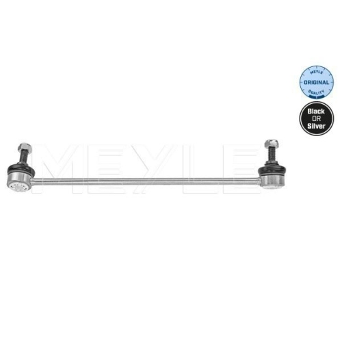 MEYLE Stange/Strebe, Stabilisator MEYLE-ORIGINAL: True to OE. 11-16 060 0035