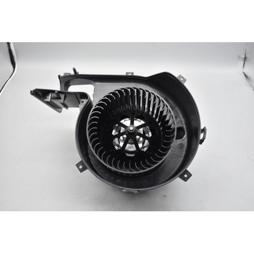 VALEO Innenraumgebläse 884679