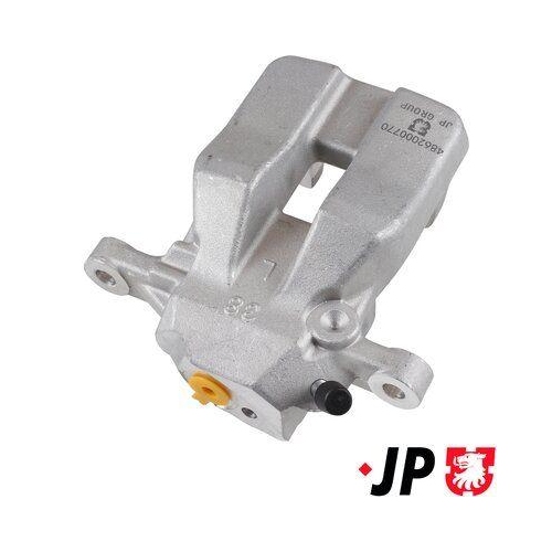 JP GROUP Bremssattel JP 4862000770