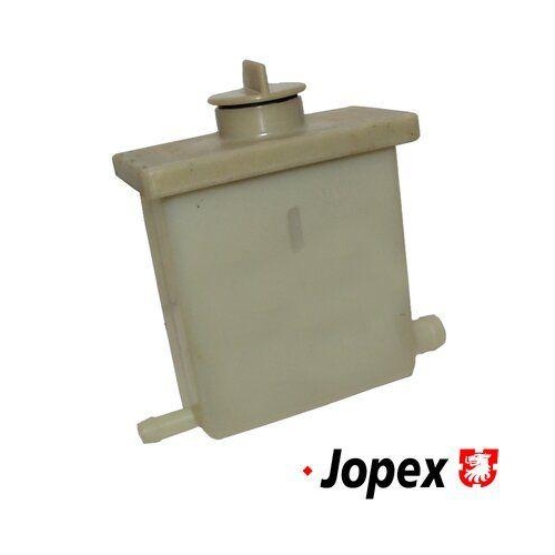 JP GROUP Ausgleichsbehälter, Hydrauliköl (Servolenkung) JOPEX 1145200400