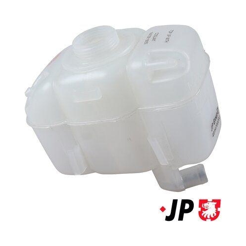JP GROUP Ausgleichsbeh&auml;lter, K&uuml;hlmittel JP 4914700200