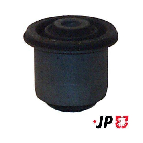 JP GROUP Lagerung, Lenker JP 1140204300