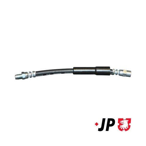 JP GROUP Bremsschlauch JP 1161700800