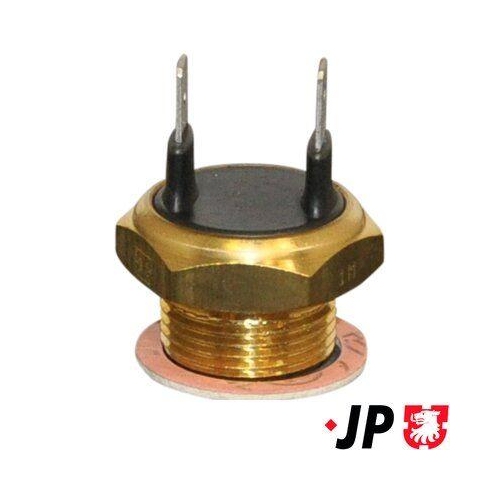 JP GROUP Temperaturschalter, Kühlerlüfter JP 1194001300