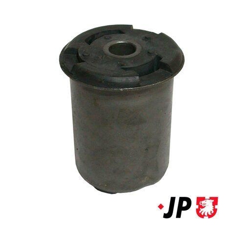 JP GROUP Lagerung, Achsk&ouml;rper JP 1250100100