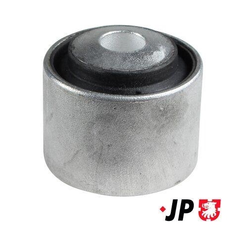 JP GROUP Lagerung, Lenker JP 1350301300