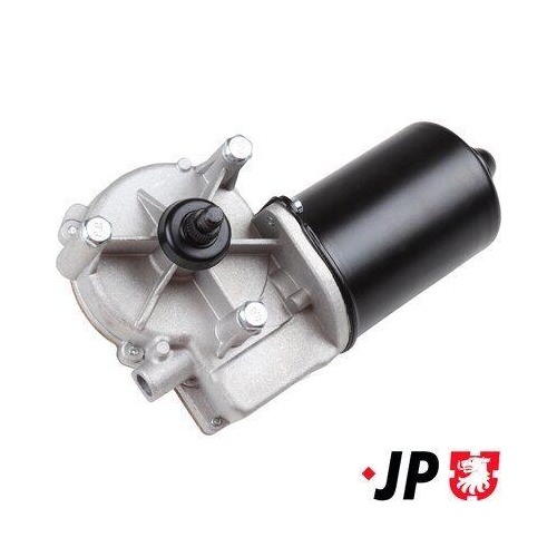 JP GROUP Wischermotor JP 1598201100