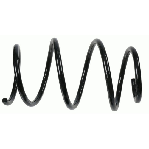 SACHS Fahrwerksfeder 998 060