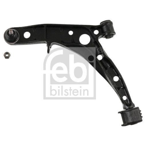 FEBI BILSTEIN Lenker, Radaufh&auml;ngung 41272