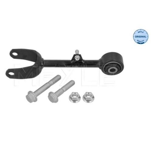 MEYLE Lenker, Radaufh&auml;ngung MEYLE-ORIGINAL: True to OE. 70-16 050 0012