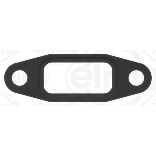 ELRING Dichtung, &Ouml;lpumpe 109.020