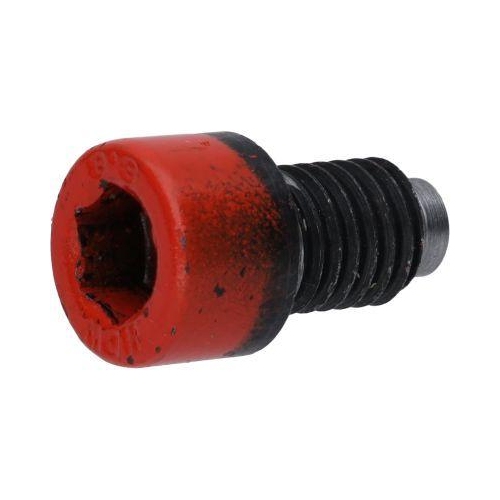 KS TOOLS Werkzeug Ersatzteil 160.1310-R011P