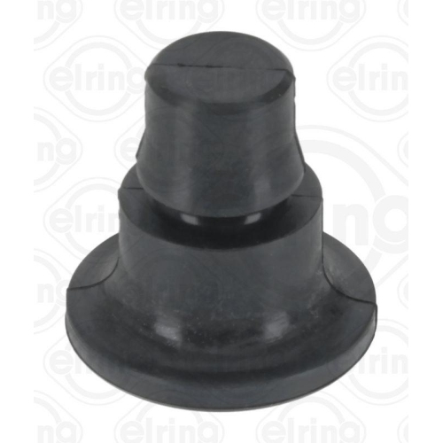 ELRING Dichtung, Wasserpumpe B50.990