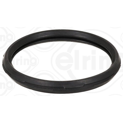 ELRING Dichtring 792.310