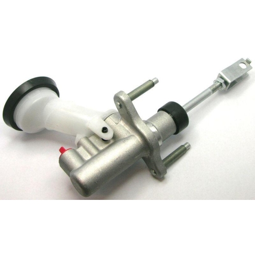 BOSCH Geberzylinder, Kupplung 0 986 486 143