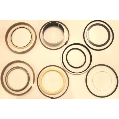 CORTECO Dichtring 19335683