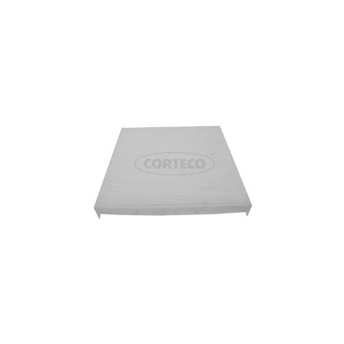 CORTECO Filter, Innenraumluft 80001774