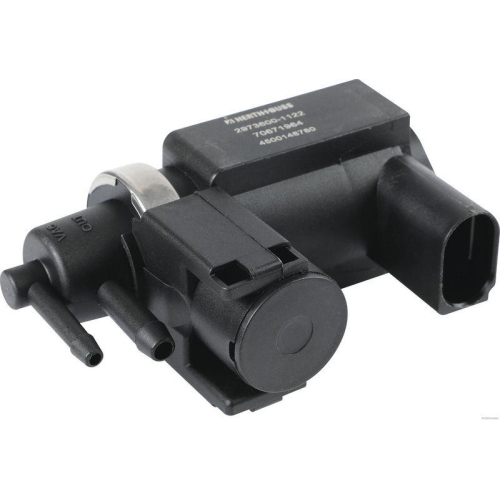 HERTH+BUSS ELPARTS Druckwandler 70671964