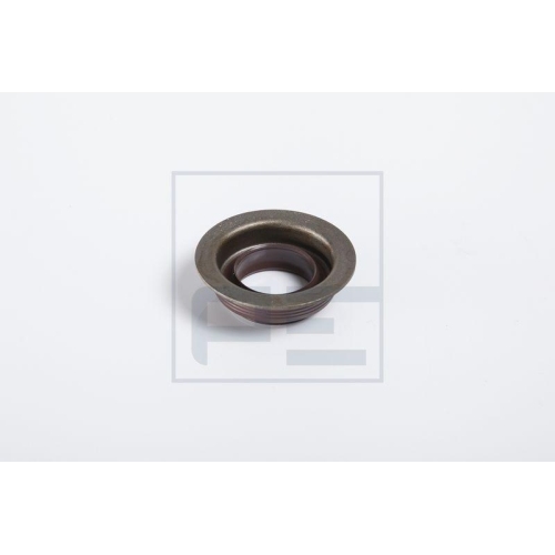 PE Automotive Wellendichtring 030.714-00A