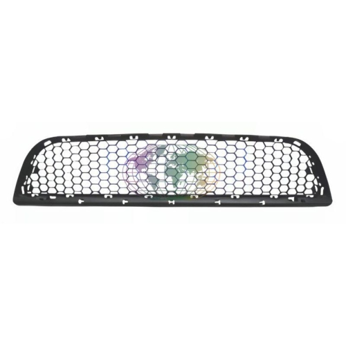 Lexmond Trading BV L&uuml;ftungsgitter, Sto&szlig;f&auml;nger 7208350