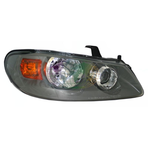 Lexmond Trading BV Hauptscheinwerfer 2494283