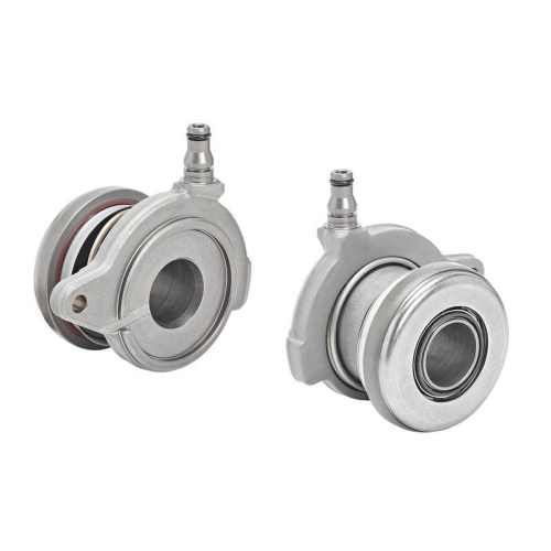 VALEO Zentralausr&uuml;cker, Kupplung 804580