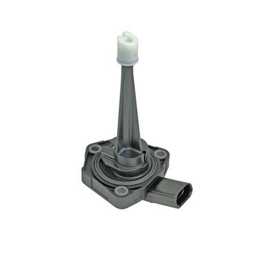 METZGER AUTOTEILE Sensor, Motor&ouml;lstand ORIGINAL ERSATZTEIL GREENPARTS 0901278