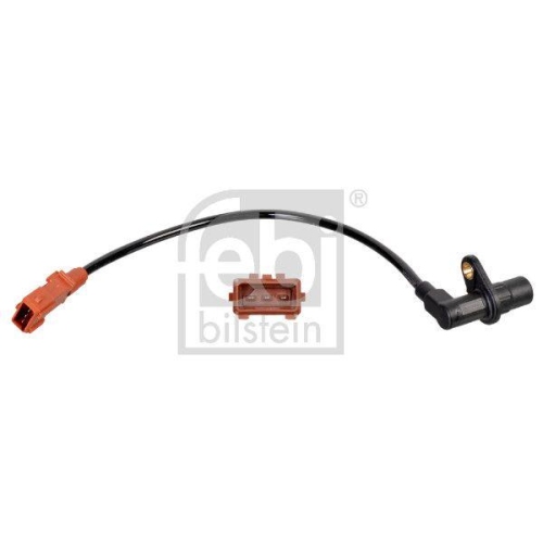 FEBI BILSTEIN Impulsgeber, Kurbelwelle 176230