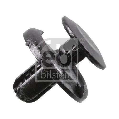 FEBI BILSTEIN Halteclip, Innenraumverkleidung febi Plus 198641