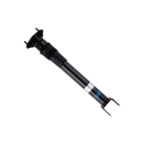 BILSTEIN Sto&szlig;d&auml;mpfer BILSTEIN - B4 Serienersatz 24-293013