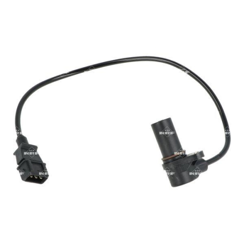 NRF Impulsgeber, Kurbelwelle 755241