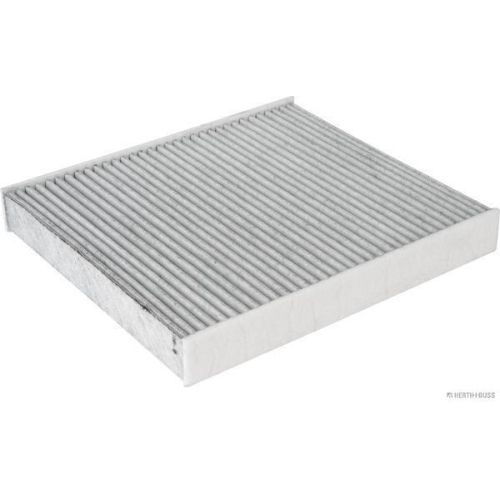 HERTH+BUSS JAKOPARTS Filter, Innenraumluft J1342038