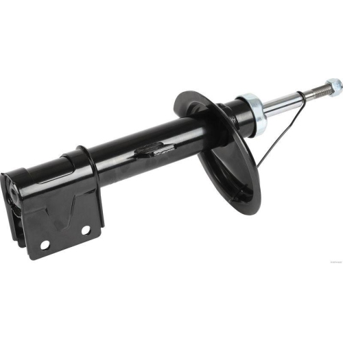 HERTH+BUSS JAKOPARTS Sto&szlig;d&auml;mpfer J43108106