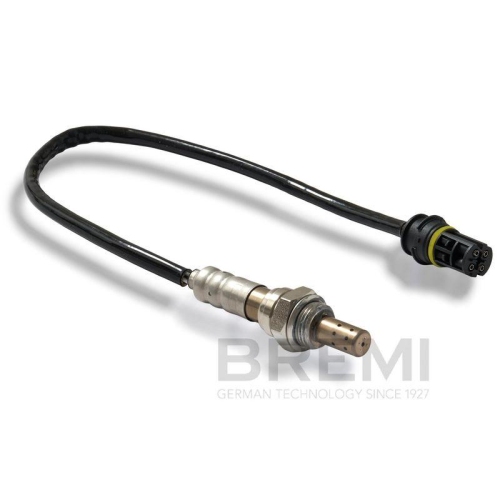 BREMI Lambdasonde 75045