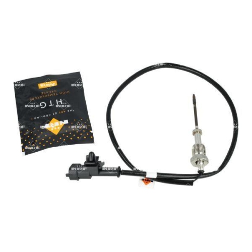 NRF Sensor, Abgastemperatur EASY FIT 707543