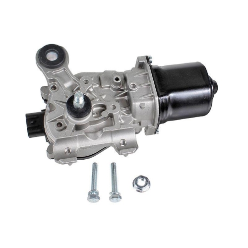 METZGER AUTOTEILE Wischermotor 2190792